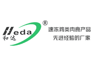 臨沂信邦生物發展歷程