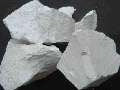 怎樣有效保存生石灰呢？
