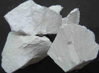 生石灰和熟石灰有什么區(qū)別？