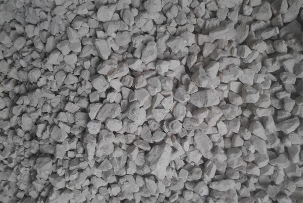 氧化鈣主要應(yīng)用在那些行業(yè)？