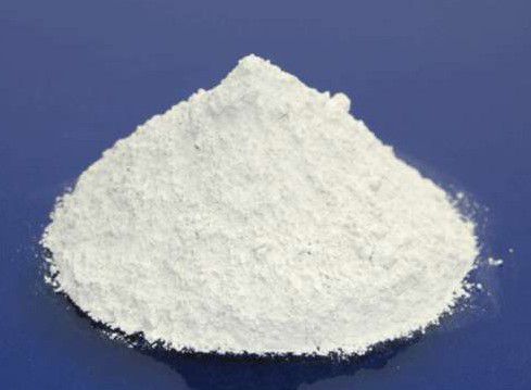氫氧化鈣用在哪些行業(yè)？
