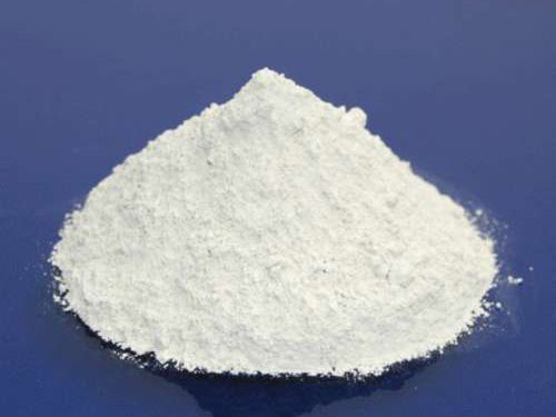 石灰粉可以直接施用嗎？