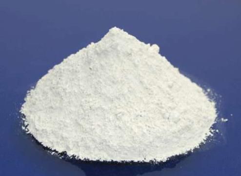 氫氧化鈣發(fā)生霉變的原因有哪些？