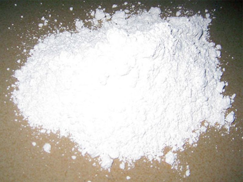 您真的了解氧化鈣嗎？