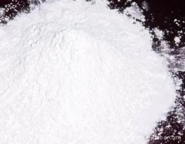 氫氧化鈣有哪些用途和應(yīng)用？