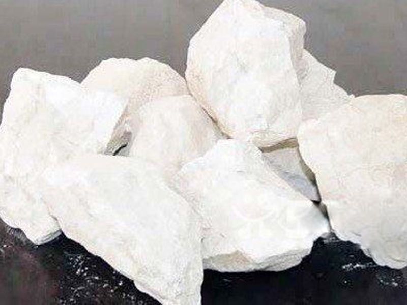 如何購(gòu)買到真正的熟石灰？技巧有哪些？